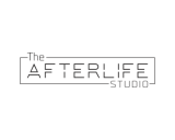 https://www.logocontest.com/public/logoimage/1523929506The Afterlife Studio.png